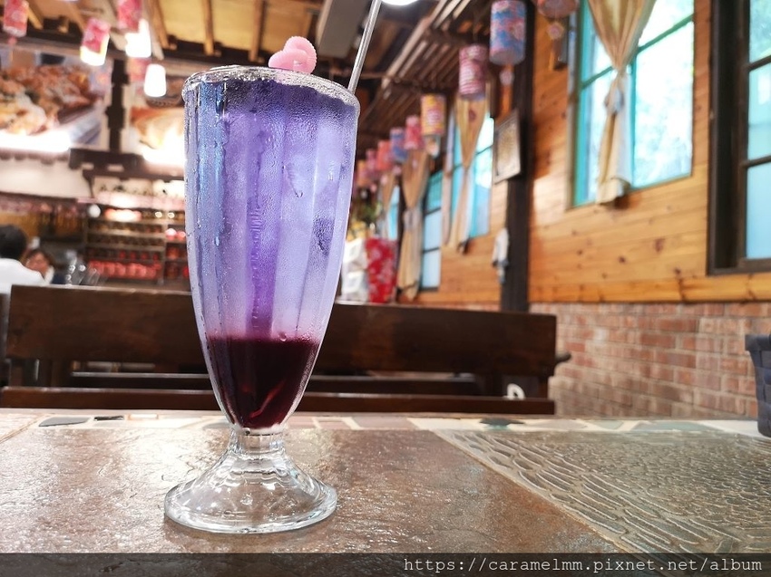 IMG_20190602_150129.jpg IMG_20190602_150129.jpg