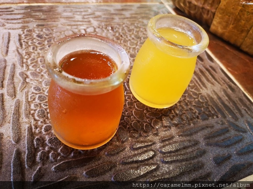 IMG_20190602_150000.jpg IMG_20190602_150000.jpg