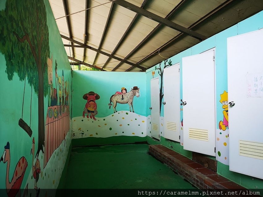 黃金傳說窯烤麵包 IMG_20190602_161505.jpg