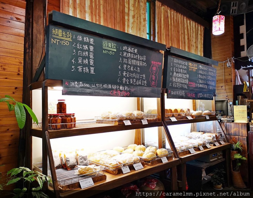 黃金傳說窯烤麵包 IMG_20190602_145719.jpg