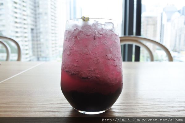 台中歌劇院~VVG好樣餐酒館 (43).jpg 台中歌劇院~VVG好樣餐酒館 (43).jpg