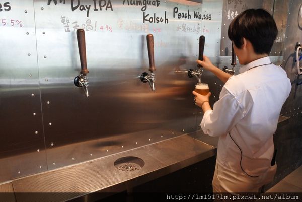 台中歌劇院~VVG好樣餐酒館 (56).jpg 台中歌劇院~VVG好樣餐酒館 (56).jpg