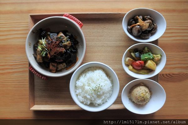 台中歌劇院~VVG好樣餐酒館 (28).jpg 台中歌劇院~VVG好樣餐酒館 (28).jpg