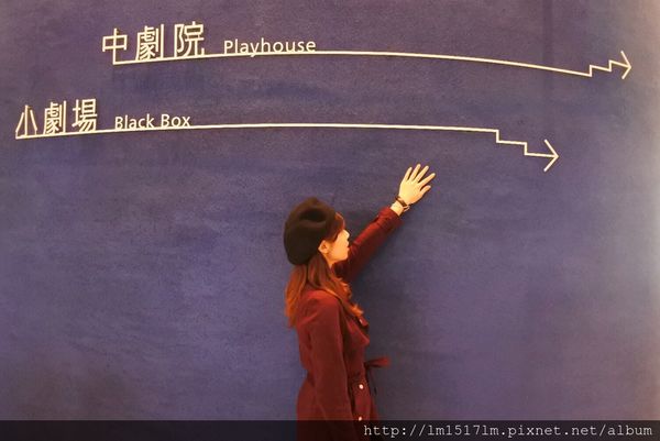 台中歌劇院~VVG好樣餐酒館 (94).jpg 台中歌劇院~VVG好樣餐酒館 (94).jpg