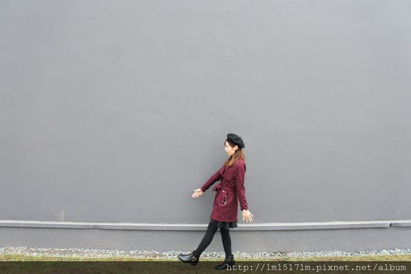 台中歌劇院~VVG好樣餐酒館 (67).jpg 台中歌劇院~VVG好樣餐酒館 (67).jpg