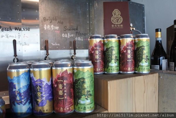 台中歌劇院~VVG好樣餐酒館 (25).jpg 台中歌劇院~VVG好樣餐酒館 (25).jpg