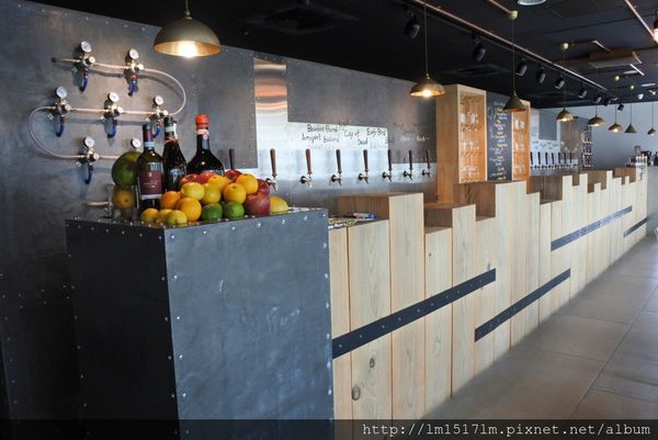 台中歌劇院~VVG好樣餐酒館 (9).jpg 台中歌劇院~VVG好樣餐酒館 (9).jpg