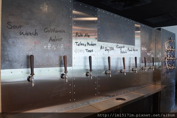 台中歌劇院~VVG好樣餐酒館 (10).jpg 台中歌劇院~VVG好樣餐酒館 (10).jpg