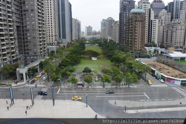 台中歌劇院~VVG好樣餐酒館 (26).jpg 台中歌劇院~VVG好樣餐酒館 (26).jpg