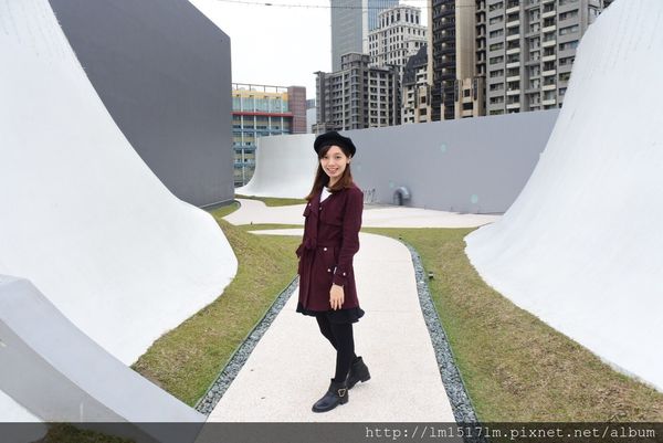 台中歌劇院~VVG好樣餐酒館 (64).jpg 台中歌劇院~VVG好樣餐酒館 (64).jpg