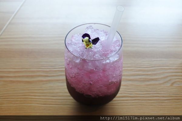 台中歌劇院~VVG好樣餐酒館 (42).jpg 台中歌劇院~VVG好樣餐酒館 (42).jpg