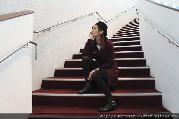 台中歌劇院~VVG好樣餐酒館 (93).jpg 台中歌劇院~VVG好樣餐酒館 (93).jpg