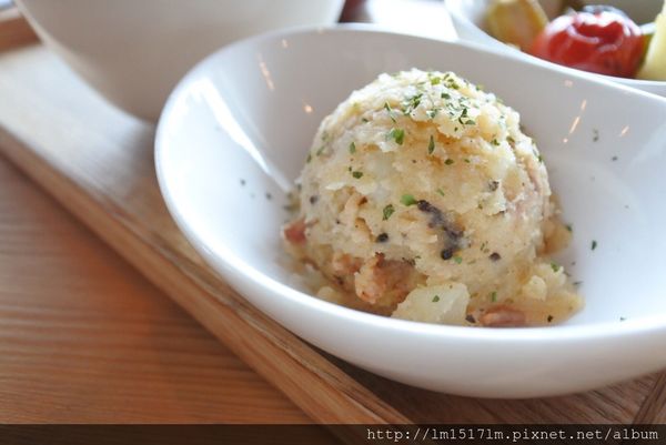 台中歌劇院~VVG好樣餐酒館 (31).jpg 台中歌劇院~VVG好樣餐酒館 (31).jpg