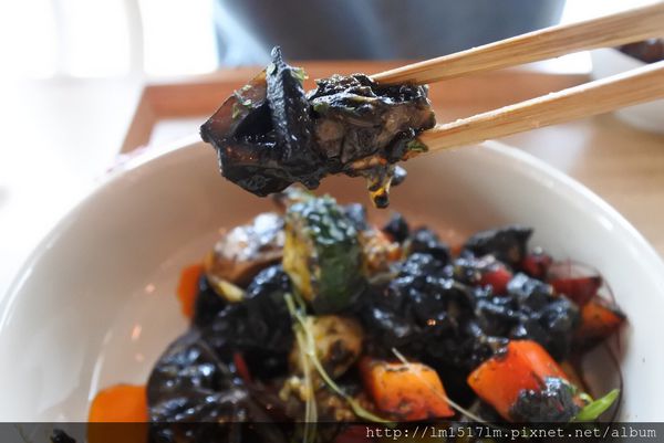 台中歌劇院~VVG好樣餐酒館 (52).jpg 台中歌劇院~VVG好樣餐酒館 (52).jpg