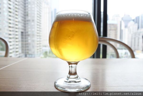 台中歌劇院~VVG好樣餐酒館 (44).jpg 台中歌劇院~VVG好樣餐酒館 (44).jpg