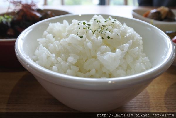 台中歌劇院~VVG好樣餐酒館 (29).jpg 台中歌劇院~VVG好樣餐酒館 (29).jpg