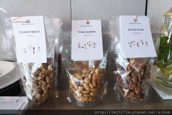 台中歌劇院~VVG好樣餐酒館 (62).jpg 台中歌劇院~VVG好樣餐酒館 (62).jpg