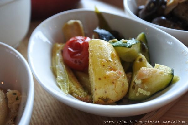 台中歌劇院~VVG好樣餐酒館 (32).jpg 台中歌劇院~VVG好樣餐酒館 (32).jpg