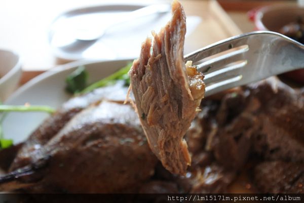 台中歌劇院~VVG好樣餐酒館 (53).jpg 台中歌劇院~VVG好樣餐酒館 (53).jpg