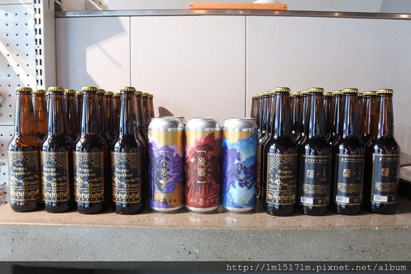 台中歌劇院~VVG好樣餐酒館 (60).jpg 台中歌劇院~VVG好樣餐酒館 (60).jpg