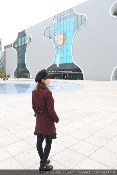 台中歌劇院~VVG好樣餐酒館 (2).jpg 台中歌劇院~VVG好樣餐酒館 (2).jpg