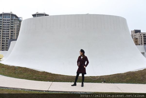 台中歌劇院~VVG好樣餐酒館 (76).jpg 台中歌劇院~VVG好樣餐酒館 (76).jpg
