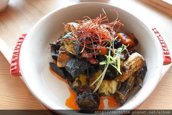 台中歌劇院~VVG好樣餐酒館 (37).jpg 台中歌劇院~VVG好樣餐酒館 (37).jpg