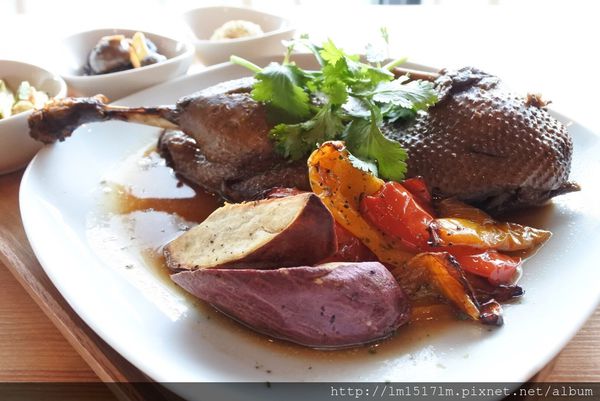 台中歌劇院~VVG好樣餐酒館 (41).jpg 台中歌劇院~VVG好樣餐酒館 (41).jpg