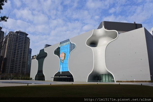 拍攝閨蜜照%26;學士服 (1).jpg 拍攝閨蜜照%26;學士服 (1).jpg