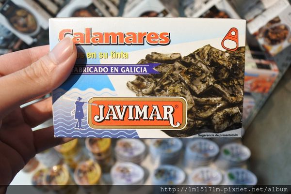 台中歌劇院~VVG好樣餐酒館 (59).jpg 台中歌劇院~VVG好樣餐酒館 (59).jpg