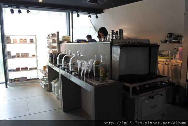 台中歌劇院~VVG好樣餐酒館 (7).jpg 台中歌劇院~VVG好樣餐酒館 (7).jpg