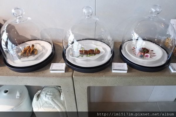 台中歌劇院~VVG好樣餐酒館 (61).jpg 台中歌劇院~VVG好樣餐酒館 (61).jpg