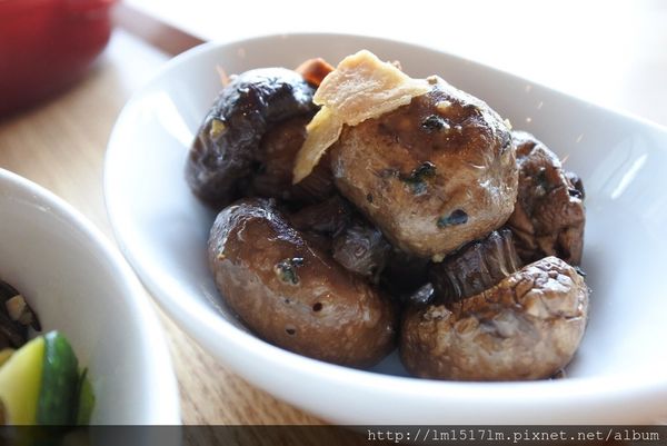 台中歌劇院~VVG好樣餐酒館 (33).jpg 台中歌劇院~VVG好樣餐酒館 (33).jpg