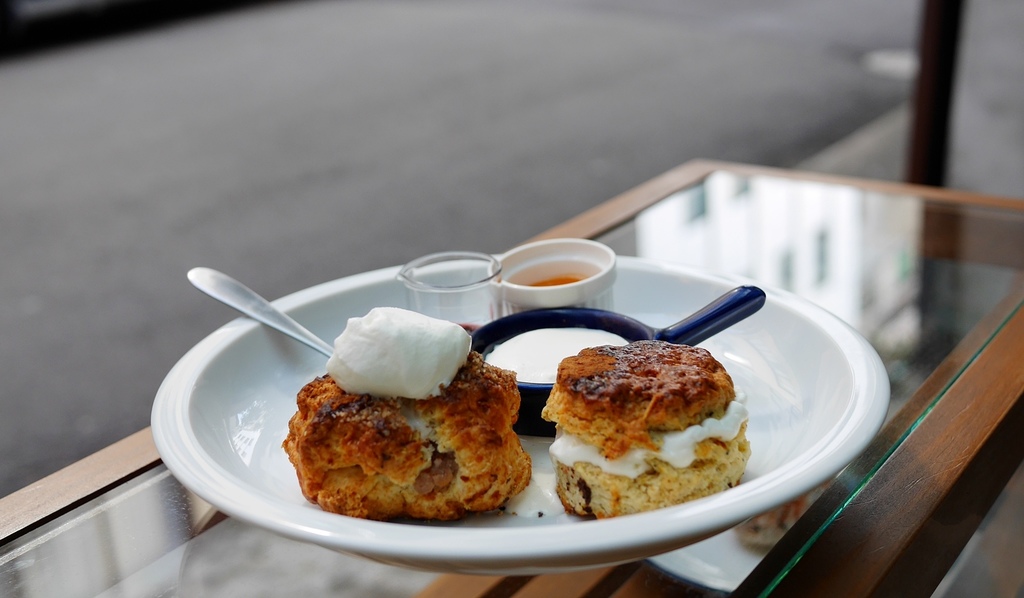 ciao17.JPG ciao17.JPG