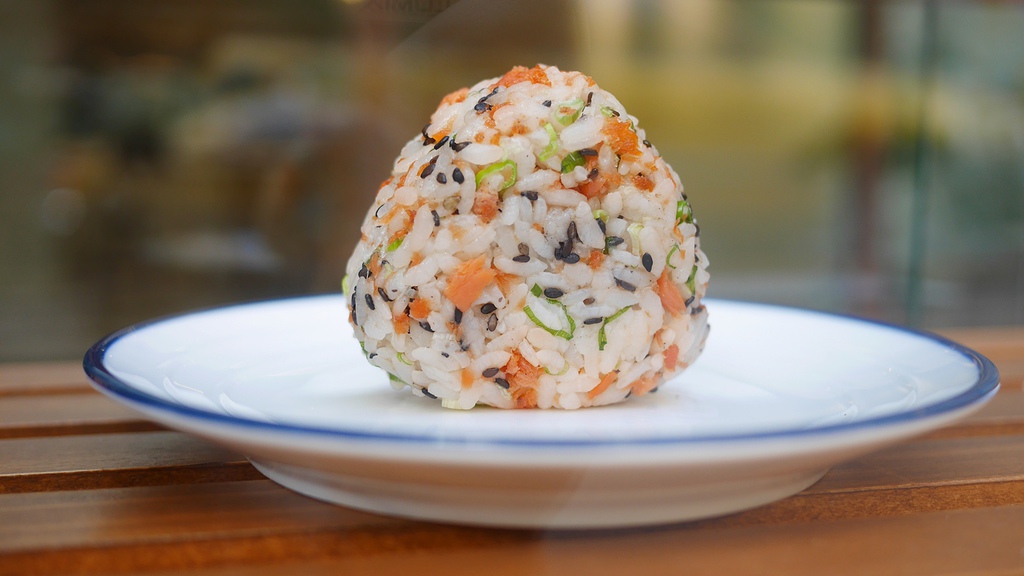 ciao22.JPG ciao22.JPG