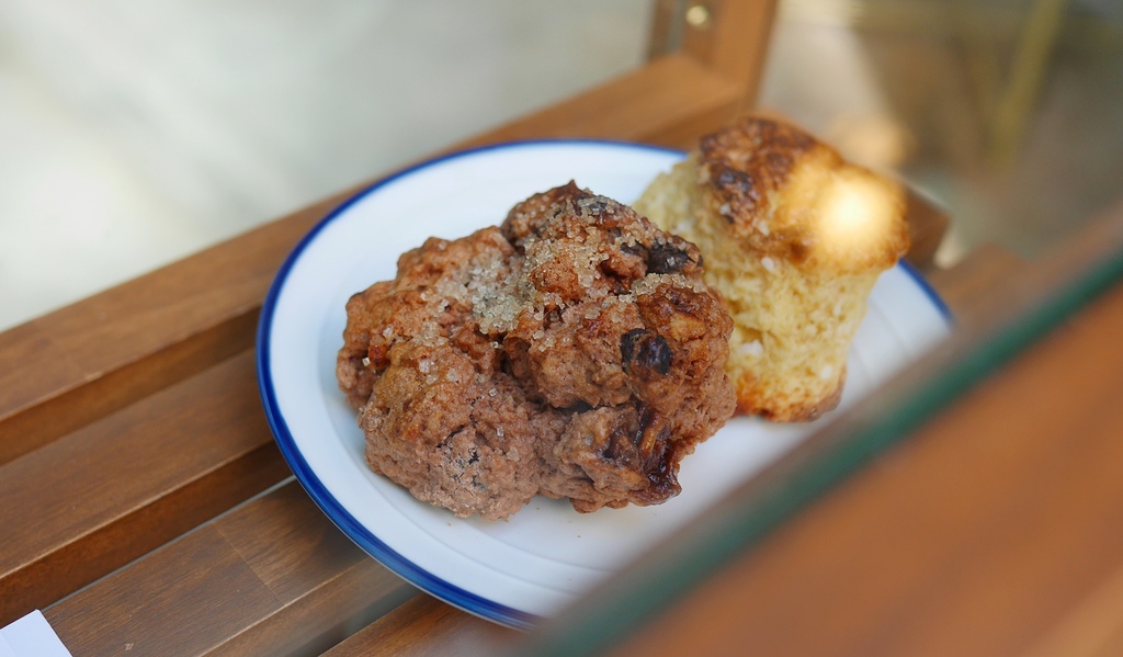 ciao23.JPG ciao23.JPG