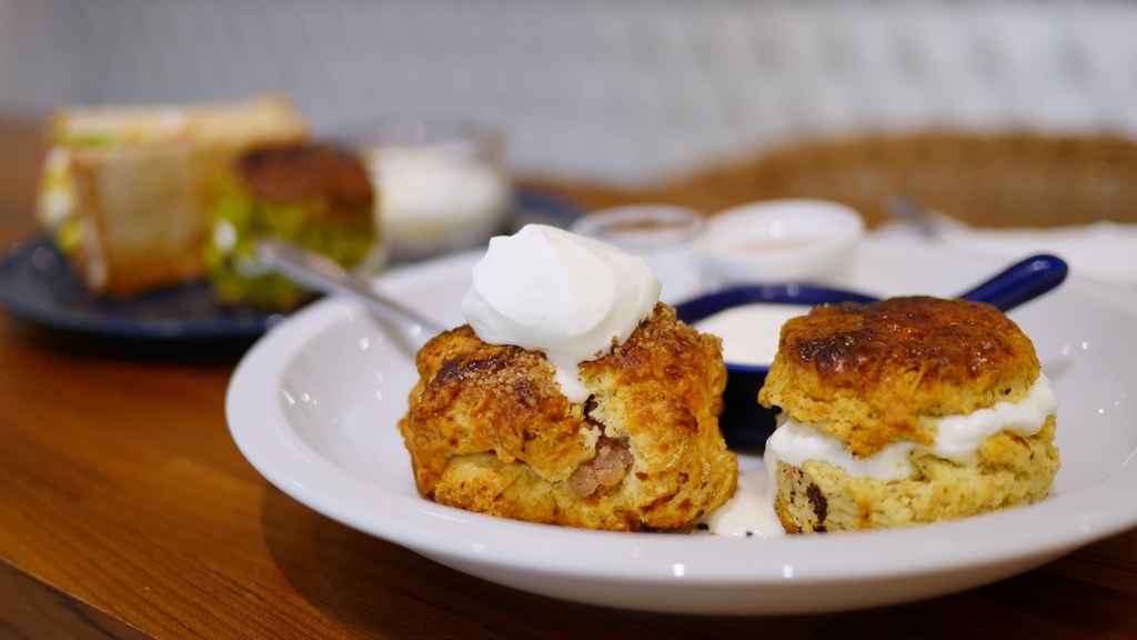 ciao19.JPG ciao19.JPG