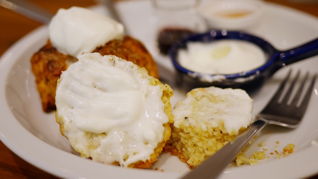 ciao20.JPG ciao20.JPG