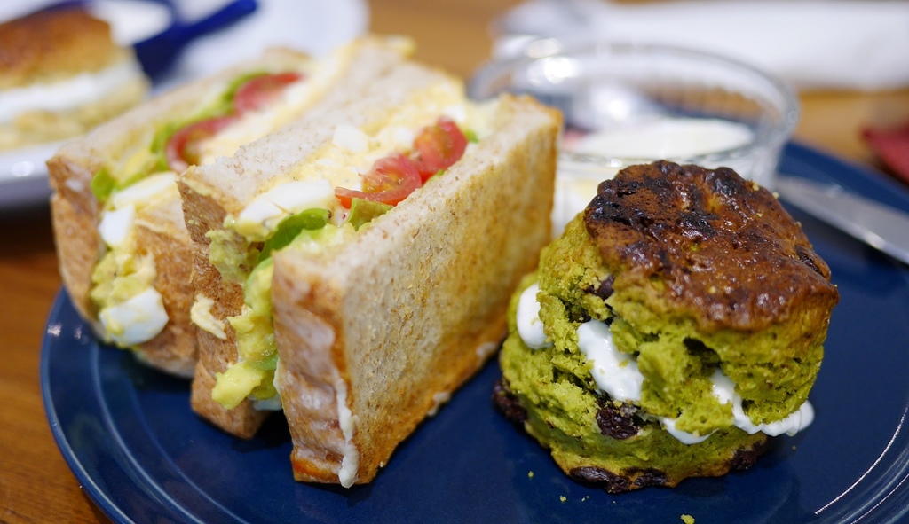 ciao12.JPG ciao12.JPG