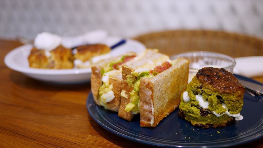 ciao14.JPG ciao14.JPG