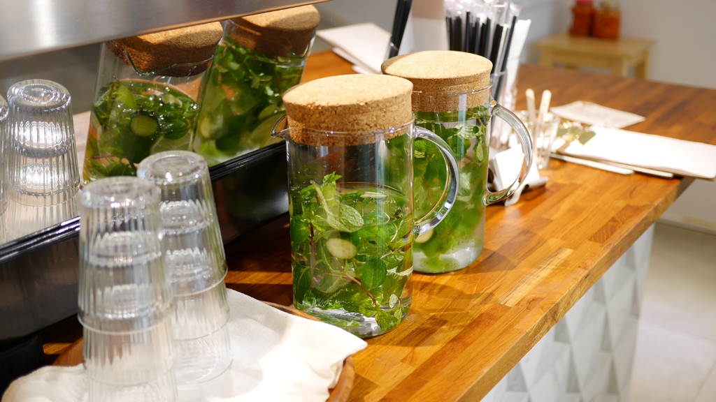 ciao10.JPG ciao10.JPG