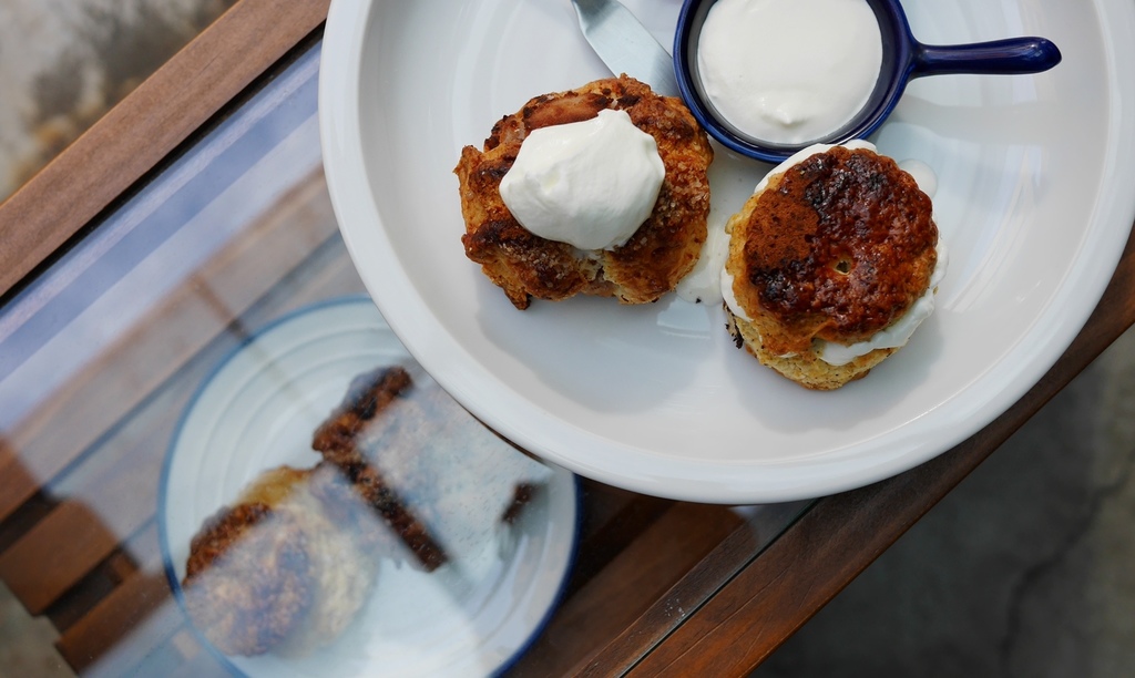 ciao18.JPG ciao18.JPG