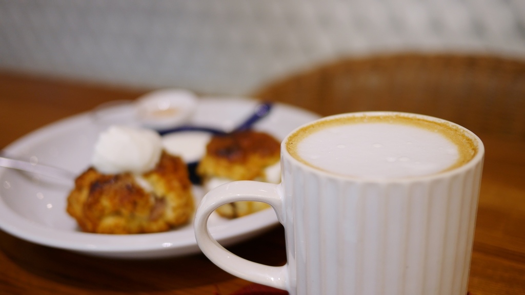 ciao21.JPG ciao21.JPG