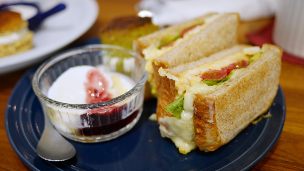 ciao15.JPG ciao15.JPG