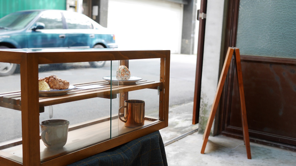 ciao24.JPG ciao24.JPG