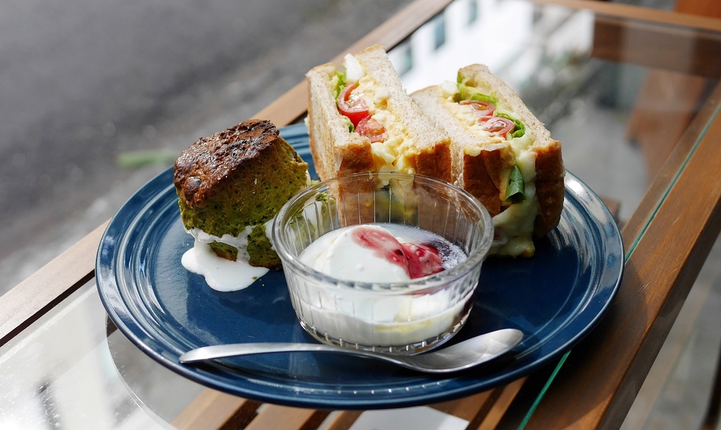 ciao13.JPG ciao13.JPG