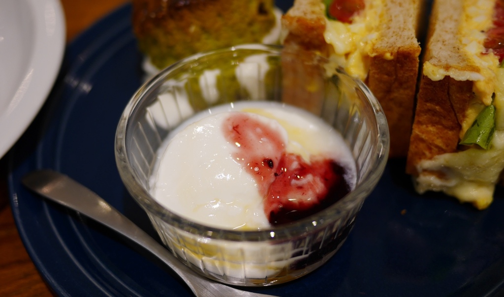 ciao16.JPG ciao16.JPG