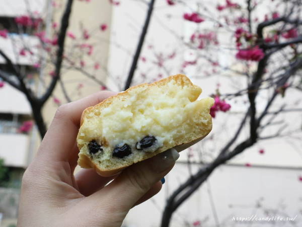 日式珍珠紅豆餅:台中美食│台中日式珍珠紅豆餅精忠店〃IG熱門打卡散步美食~超可愛龍貓紅豆餅現身!!