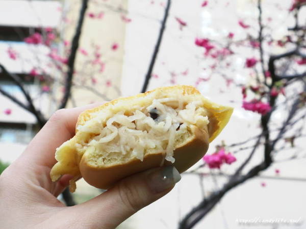 日式珍珠紅豆餅:台中美食│台中日式珍珠紅豆餅精忠店〃IG熱門打卡散步美食~超可愛龍貓紅豆餅現身!!