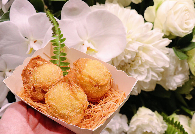 46A70663-D38C-41DC-B539-8C3AFE5F4DFA